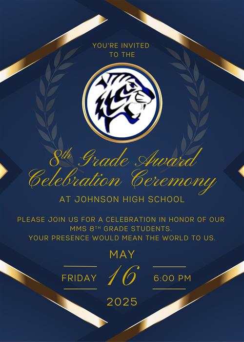 24-25 8th Awards Invitation